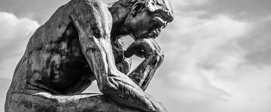 Ecole doctorale de Philosophie